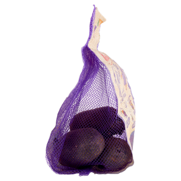 Pizzoli Viola 0,5 Kg