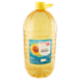 Sù Olio di Semi di Girasole 10 L