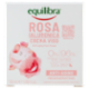 equilibra Rosa Ialuronica Crema Viso Anti-Aging 50 ml