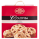 Bistefani Colomba Senza Canditi 900 g