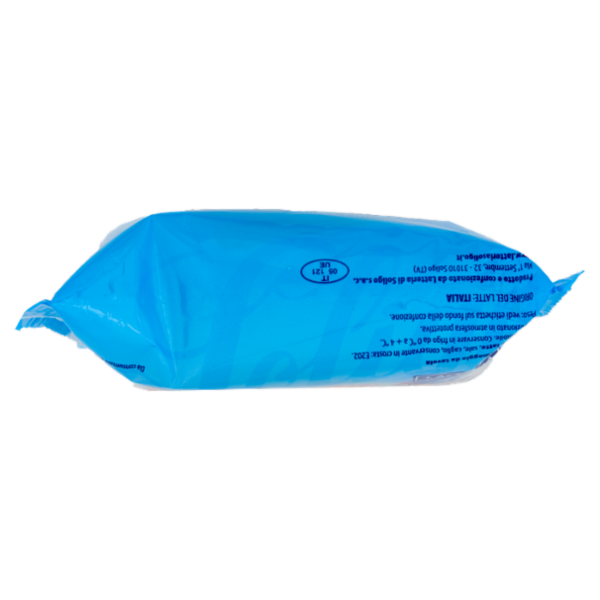 Latteria Soligo Caciotta classica 300 g