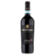 Mottura Primitivo di Manduria DOC 75 cl