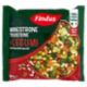 Findus Minestrone Tradizione + Legumi con Patate del Fucino IGP 600 g