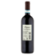 Villagraver Valpolicella D.O.C. 750 ml