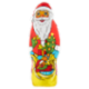 Zàini Babbo Natale di Cioccolato 60 g