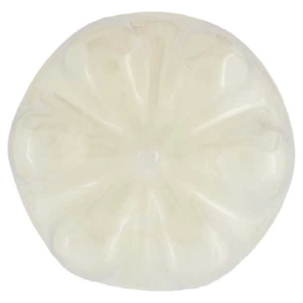 Consilia Pompelmo Zero Zuccheri Aggiunti 1 L