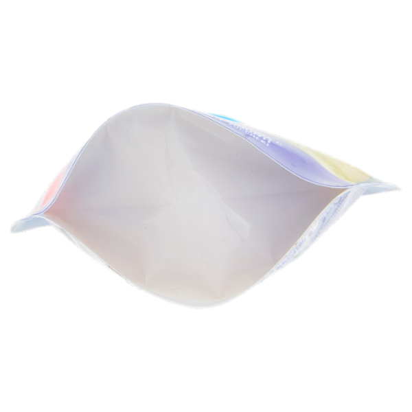 MELLIN Disney Frozen Elsa Merenda di Frutta 100% con VitC, Mela e Pera, dal 9° mese, 110g