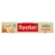 Sperlari il Torrone Tenero alla Nocciola 150 g