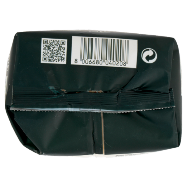 Delverde No 20 Mezzi Rigatoni 500 g