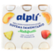 alplì per il Buon Funzionamento del Sistema Immunitario Multifrutti 6 x 100 g