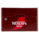 NESCAFÉ KitKat Mocha Caffè Solubile con Latte e Cacao, 7 bustine 21g