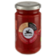 alce nero Sugo di Pomodoro Arrabbiata 200 g