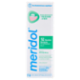 meridol collutorio Protezione Gengive e Alito Fresco 400 ml