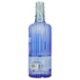 Citadelle Gin de France 70 cl