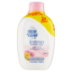 Fresh & Clean Intimo pH 5.5 Extra Delicato 2 x 200 ml