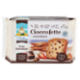 F.lli Cellino Cioccofette senza lattosio Fette Biscottate 360 g