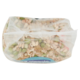 IL GIGANTE Minestra con Orzo 500 g
