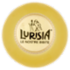 Lurisia la Nostra Limonata bottiglia 275 ml