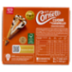 Cornetto Cuore di Caramello 6 x 57 g