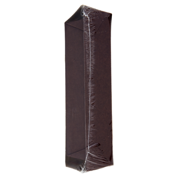 IL GIGANTE Profiteroles al Cacao Congelati 500 g