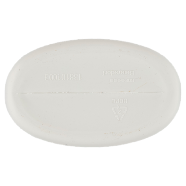 Nivea Creme Soft Caring Foam Bath 650 ml