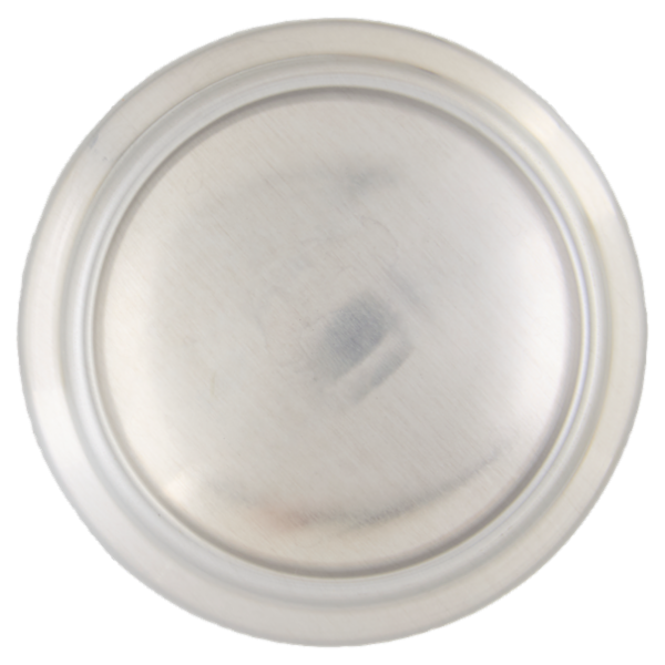 BIBITE SANPELLEGRINO, Bevanda Gassata, Aranciata, Lattina - 330ml