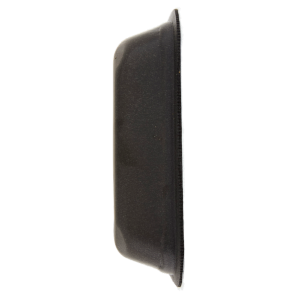 Martini Winter on Fire Burrito di Lonza di Suino Tex Mex 0,310 kg