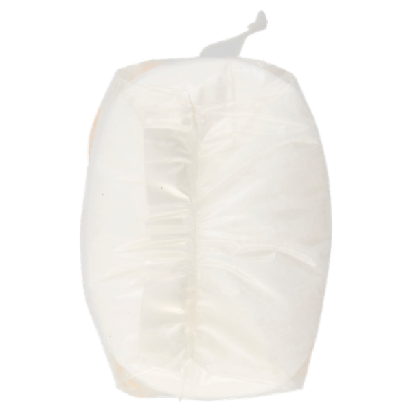 Demak Up Sensitive 48 pz