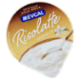 Mevgal Risolatte Vaniglia 175 g