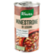 Knorr Minestrone di Legumi 545 g