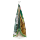 Berni le Buone Olive Denocciolate 200 g
