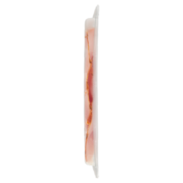 Gardani Prosciutto Arrosto alla Salsa Barbecue 120 g