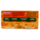 Plasmon Omogeneizzato Orata con patate 2 x 80 g