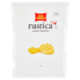 San Carlo rustica 70 g