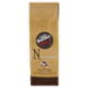 Caffè Vergnano 1882 Natura 100% Caffè e Orzo 250 g