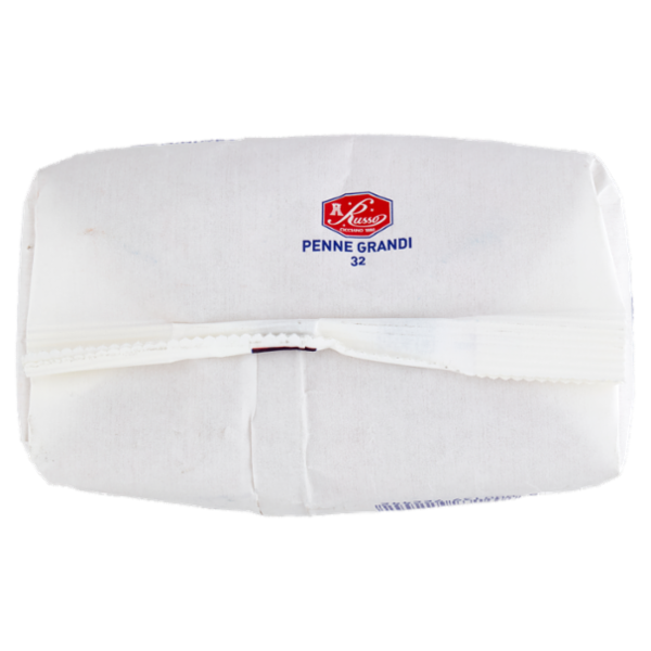Russo Penne Grandi 32 500 g