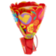 Chupa Chups Flower Bouquet 19 Lollipop 228 g