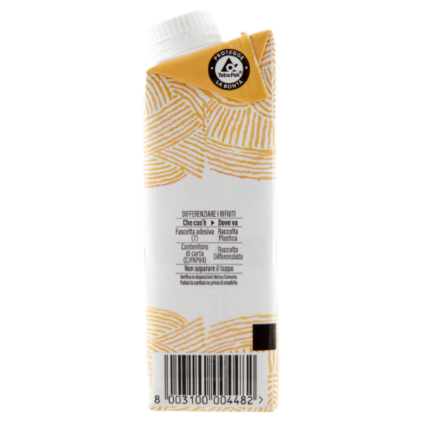 Selex Vino Bianco Italiano 3x250 ml