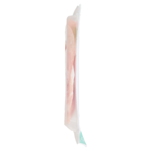 Gardani Prosciutto Cotto 100 g