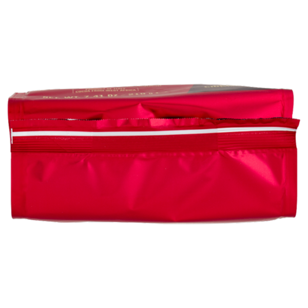 Zàini Boero con Ciliegia e Liquore 210 g