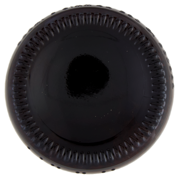 Hobgoblin Dark Stout 500 ML