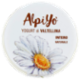 AlpiYò Yogurt di Valtellina Intero Naturale 125 g