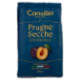 Consilia Optima Prugne Secche con Nocciolo 100% Italiane 200 g