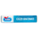 Arbi Cozze Gratinate 200 g