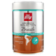 illy Arabica Selection Brasile Cerrado Mineiro Caffè Macinato 250 g