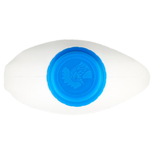 Chanteclair Lavatrice Bicarbonato 2070 ml