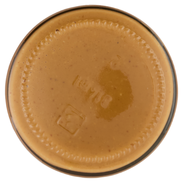 Selex Crema 100% Arachidi 300 g