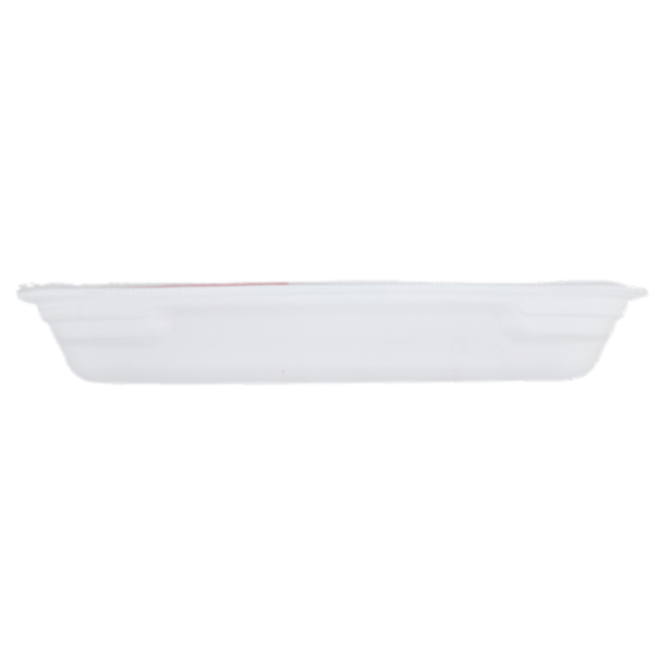 Amadori Salsicce di tacchino pollo e suino -50% di Grassi* 0,320 kg