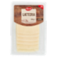 Selex Formaggio Latteria a Fette 130 g