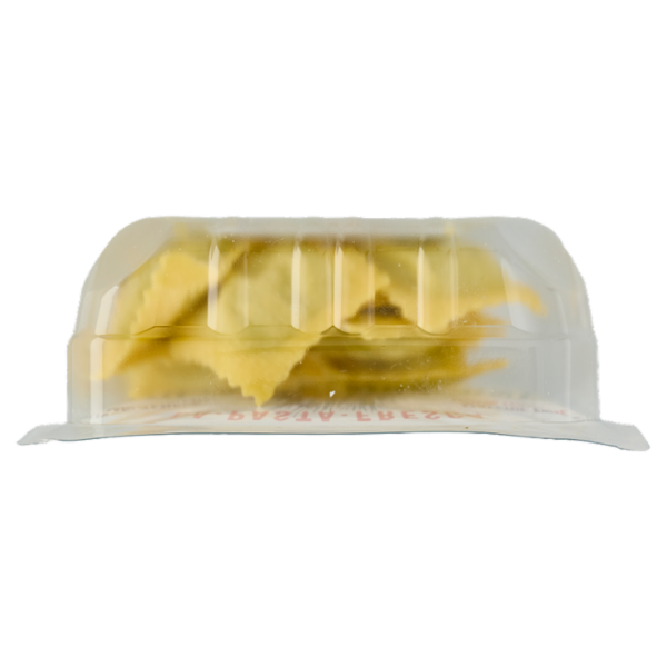 Luciana Mosconi La Pasta Fresca Ravioloni Ricotta e Spinaci 250 g